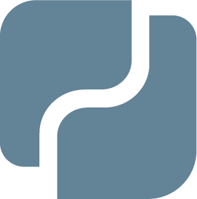 Rau_Tischlerpartner_Logo_Icon_blue