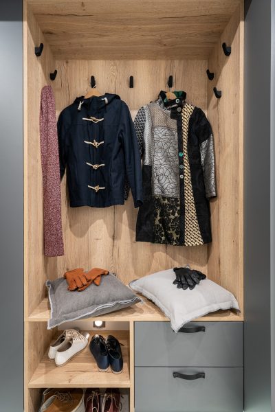 Andreas_Rau_Tischlerpartner_Moebel_nach_Mass_Ankleide