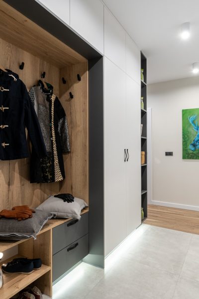 Andreas_Rau_Tischlerpartner_Moebel_nach_Mass_Garderobe