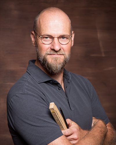 Andreas_Rau_Tischlerpartner_Consulting