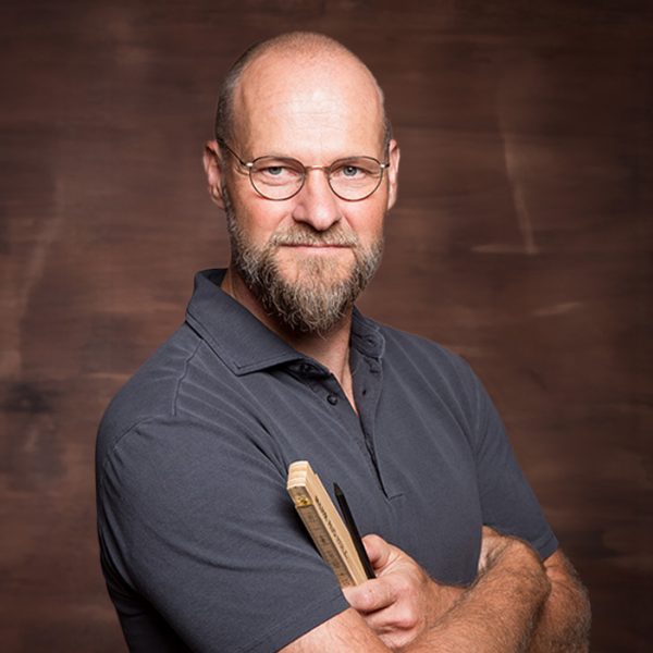 Andreas_Rau_Tischlerpartner_Consulting