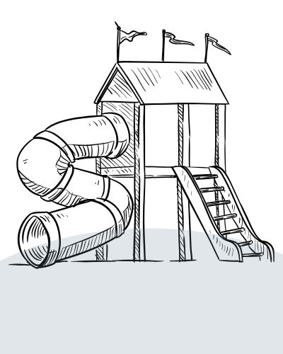 Rau_TischlerPartner_Kita_Service